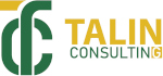 TALIN CONSULTING